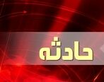  بازیگر مشهور تهرانی دختران را اغفال می‌کرد+ جزئیات