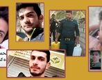 از شایعه تا واقعیت اغتشاش در خوزستان/ در خوزستان چه خبر است؟