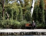 مصوبه جدید درباره حقوق بازنشستگان|  نشست مشترک کمیسیون اقتصادی مجلس درباره افزایش حقوق بازنشستگان| بازنشستگان بخوانند