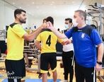سناریوی مهدی رحمتی برای مهدی طارمی تکرار می شود؟