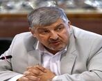 پشت پرده های جدید از اموال و خانه های علی لاریجانی