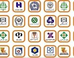 سند دستور وزیر درباره فرصت یک روزه بانک ها برای پرداخت وام بدون ضامن