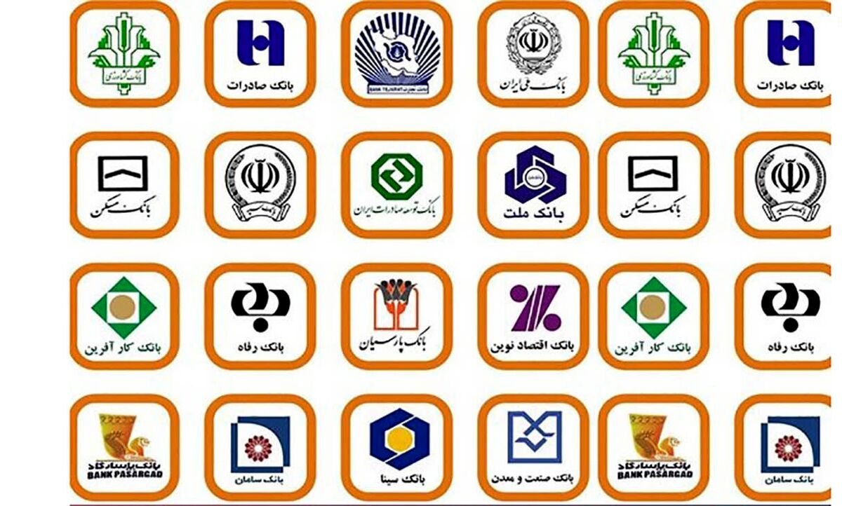 سند دستور وزیر درباره فرصت یک روزه بانک ها برای پرداخت وام بدون ضامن