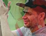کمال کامیابی نیا از پرسپولیس رفت / بازیکن پرسپولیس به امارات سفر کرد 