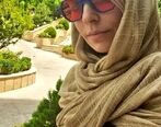 عاشقانه های سپیده خداوردی
