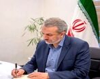  وزیر صمت با افزایش مالیات سیگا مخالفت کرد