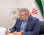  وزیر صمت با افزایش مالیات سیگا مخالفت کرد