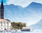 شرایط و تفاوت اخذ پاسپورت و شهروندی سنت کیتس و نویس و مونته نگرو
