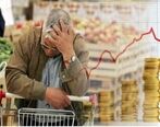 حقوق‌ها متناسب با تورم افزایش یابد| تورم ۵۲ درصدی برای مردم غیر قابل تحمل است