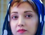 روشنک گرامی مجری تلویزیون را با خاک یکسان کرد | پست جدید روشنک گرامی غوغا کرد