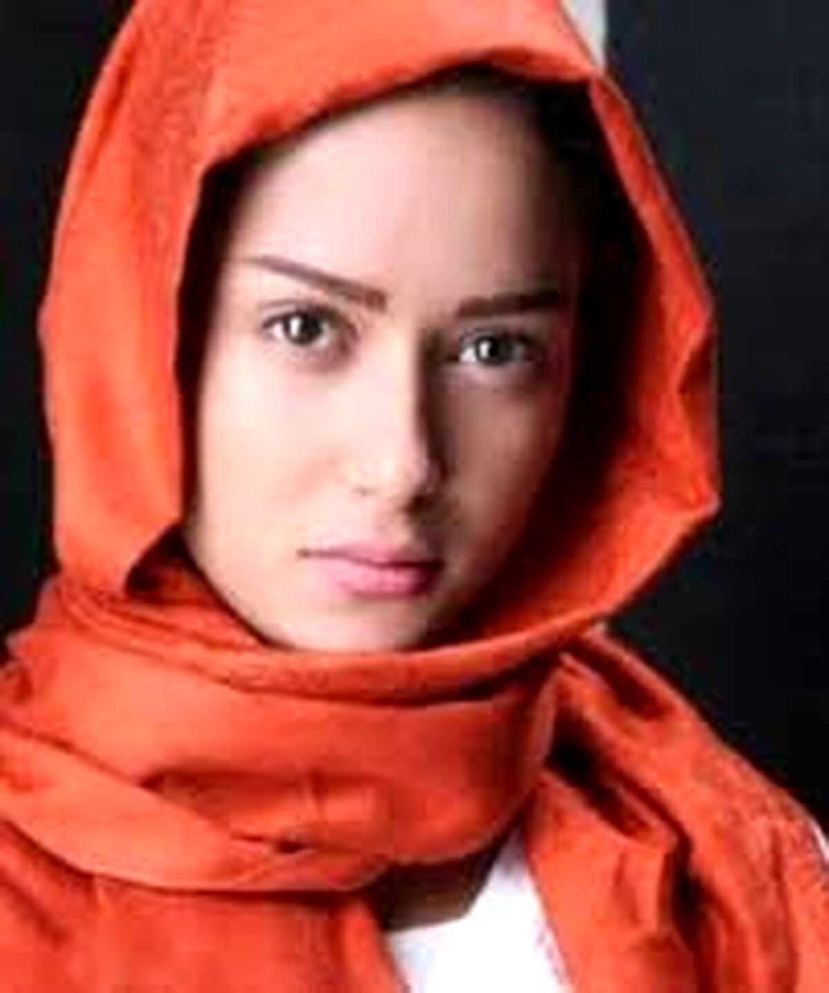 بیوگرافی پریناز ایزدیار+ عکس جدید