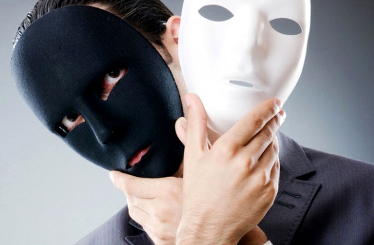 تجاوز و ضرب وشتم گروهی به زن متأهل+ جزئیات