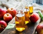 چند راهکار معجزه گر خانگی برای نفخ شکم و زخم معده 