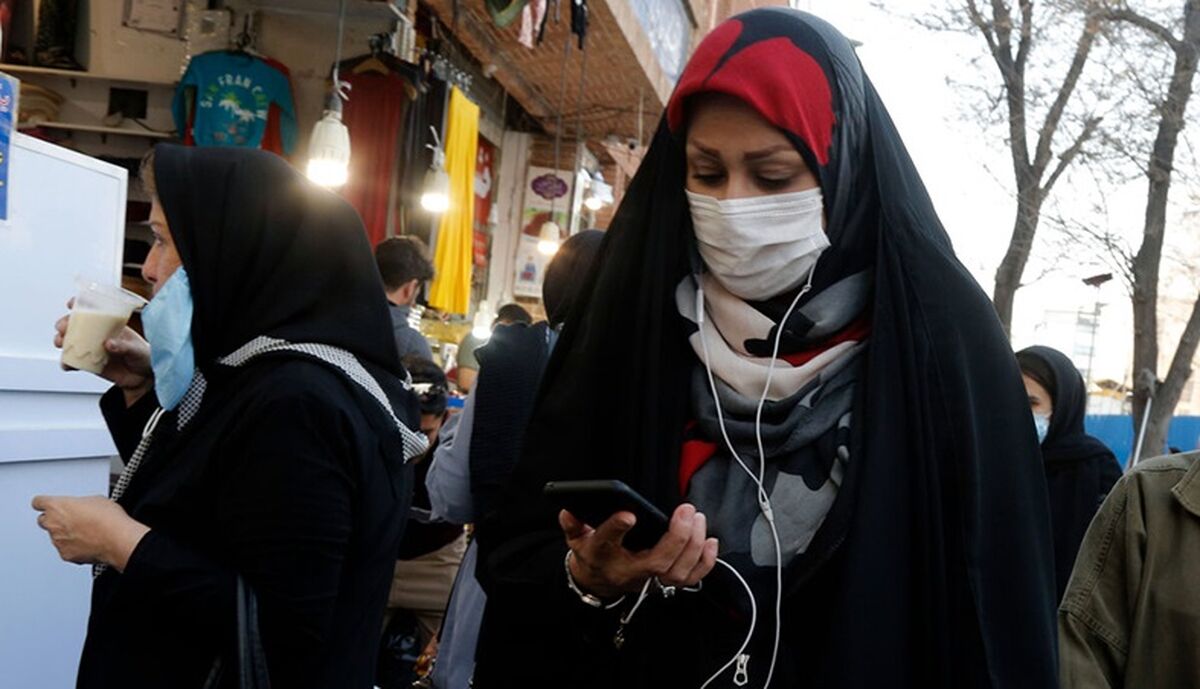 چرا مستأجرها در طرح جهش تولید مسکن ثبت نام نکردند؟