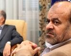  حاشیه سازی این روزها برای رستمِ دولت | استیضاحی که رأی نیاورد به علاوه تهدید حمله نظامی آمریکا به ایران 