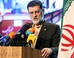 تحمل اسارت عظمت روحی می‌خواهد | در جبهه از خدا خواستم اسیر نشوم