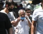  آتش‌بس یک‌طرفه ویروس علیه جامعه بشری