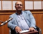 ماهیت حجاب، فرهنگی است نه سیاسی
