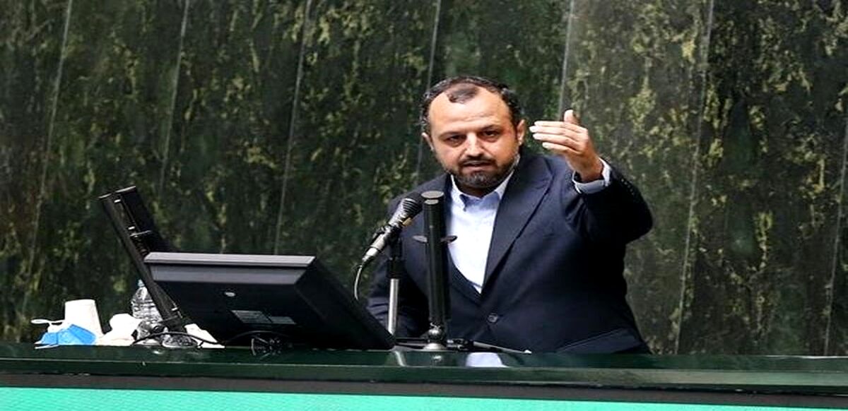 تعیین تکلیف دلار 4200 تومانی| تصمیم جدید دولت درباره بورس