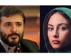 ترلان پروانه از دست رفت!| حاشیه رقص زنانه در فیلم سید جواد هاشمی 