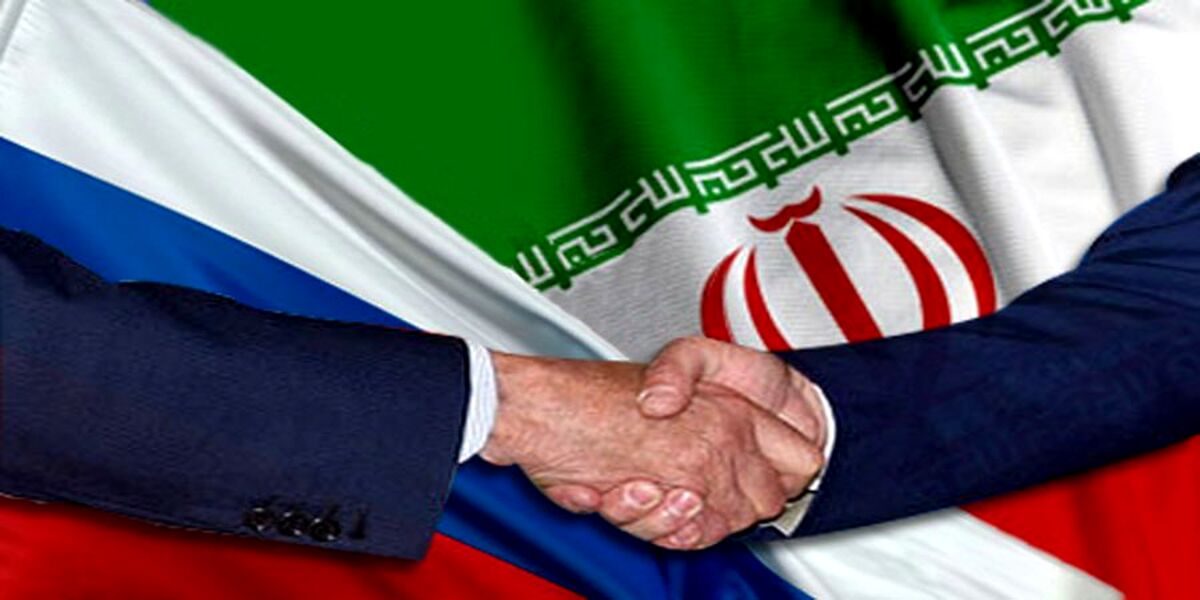 جزئیات و نتیجه توافق ایران و روسیه
