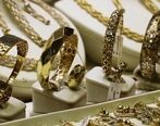 قیمت طلا: قیمت طلا امروز 21 بهمن | عقب نشینی سنگین قیمت طلا| بازار طلا منتظر چیست؟