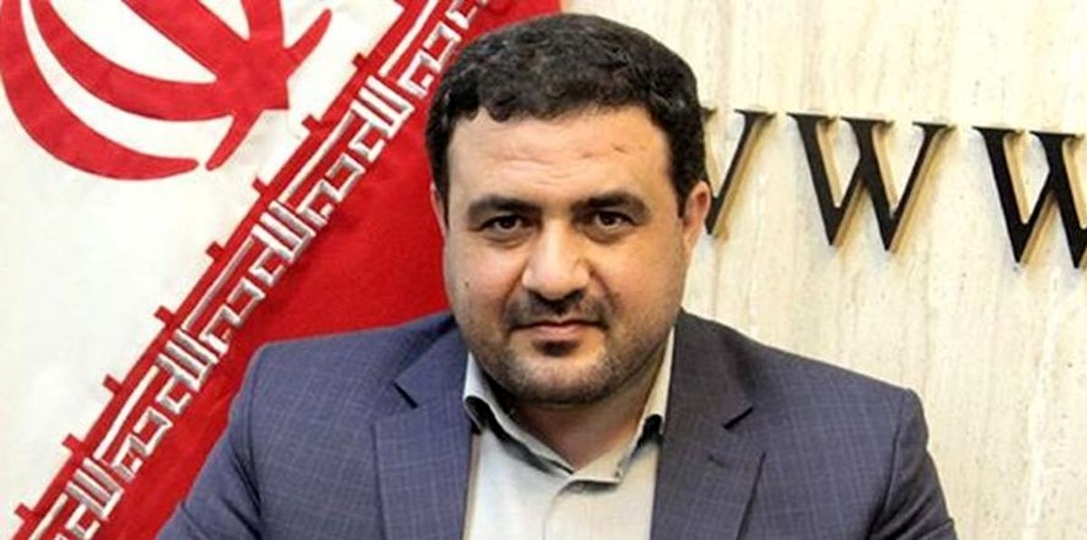 مجلس به سیلی خوردن استاندار واکنش نشان داد