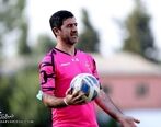 کریم باقری سرمربی پرسپولیس می شود+ جزئیات