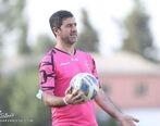 کریم باقری سرمربی پرسپولیس می شود+ جزئیات