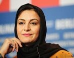بازگشت ستاره ها به سینمای دفاع مقدس/ نیکی کریمی و مریلا زارعی
