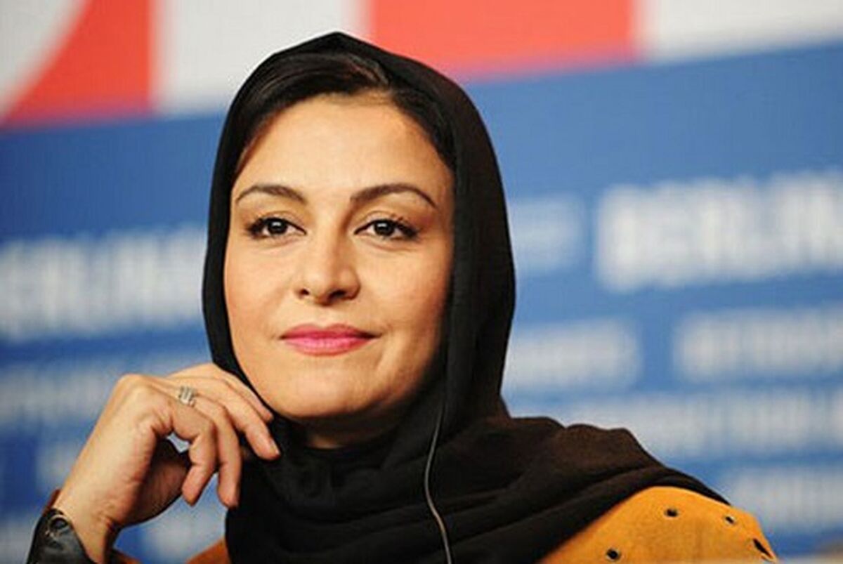 بازگشت ستاره ها به سینمای دفاع مقدس/ نیکی کریمی و مریلا زارعی