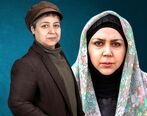 ست مشکی مازیار لرستانی غوغا کرد | استایل مردانه و شیک و پیک  مازیار لرستانی