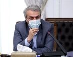 قیمت بنزین به سرنوشت یارانه دارو مبتلا شد