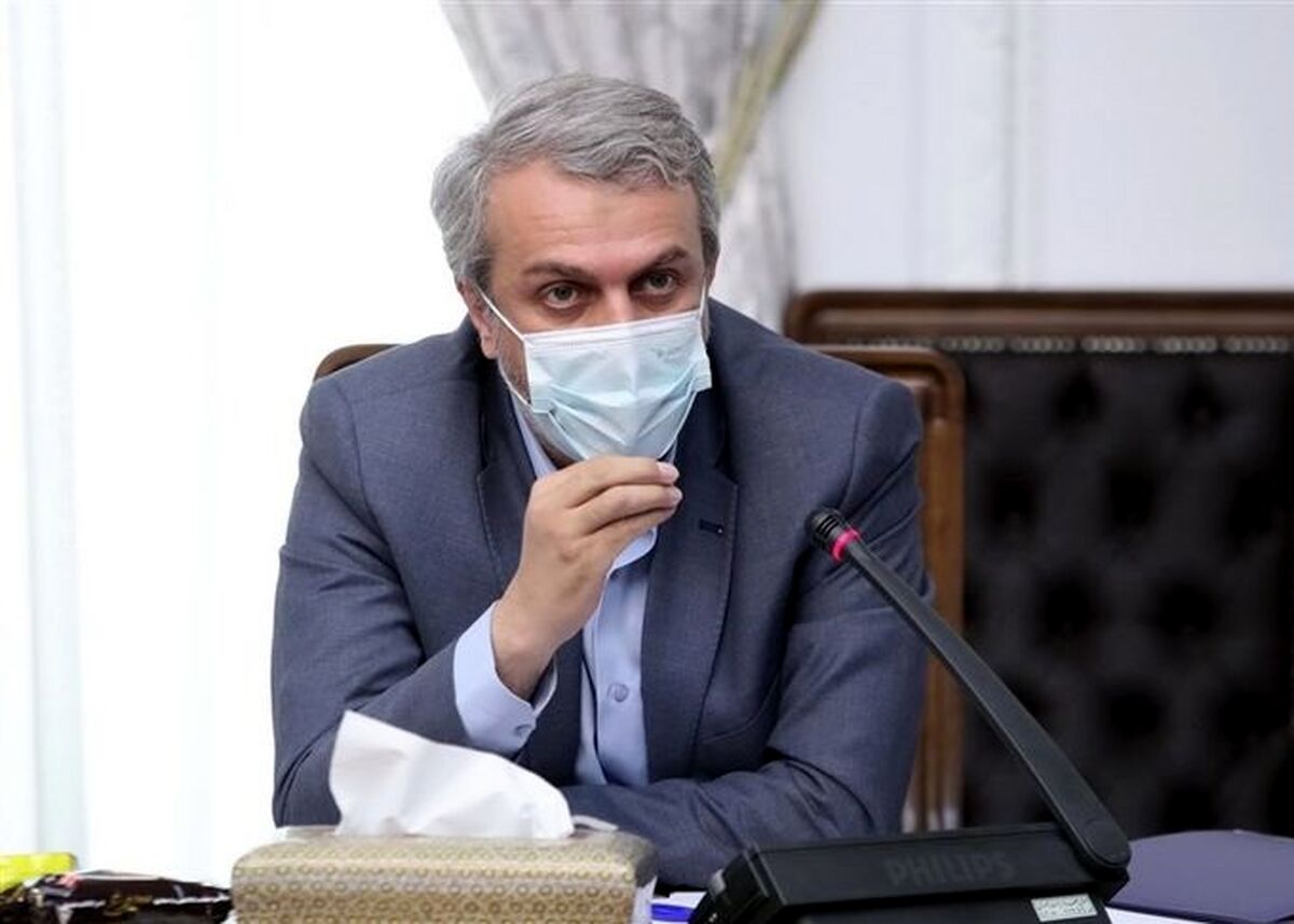 قیمت بنزین به سرنوشت یارانه دارو مبتلا شد