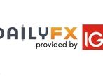 آشنایی با سایت dailyfx؛ فرصت روزانه ترید در بازار فارکس با محتواهای رایگان