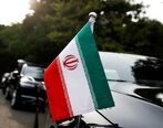 اقدامی که مانع احیای برجام خواهد شد| تهران نگران باشد؟
