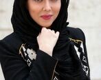  لیلا اوتادی و زندگی نامه اش