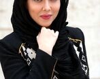 تیکه سنگین لیلا اوتادی به سحر قریشی| لیلا اوتادی سحر را با خاک یکسان کرد+ فیلم