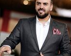 واکنش بهرنگ علوی به صحبت های آقای رئیسی