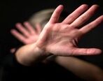 قتل با ضربه میلگرد به قلب!