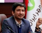 بهره مندی 25 درصد جامعه از خدمات بانکی قرض الحسنه | افتتاح روزانه 10 هزار حساب جدید