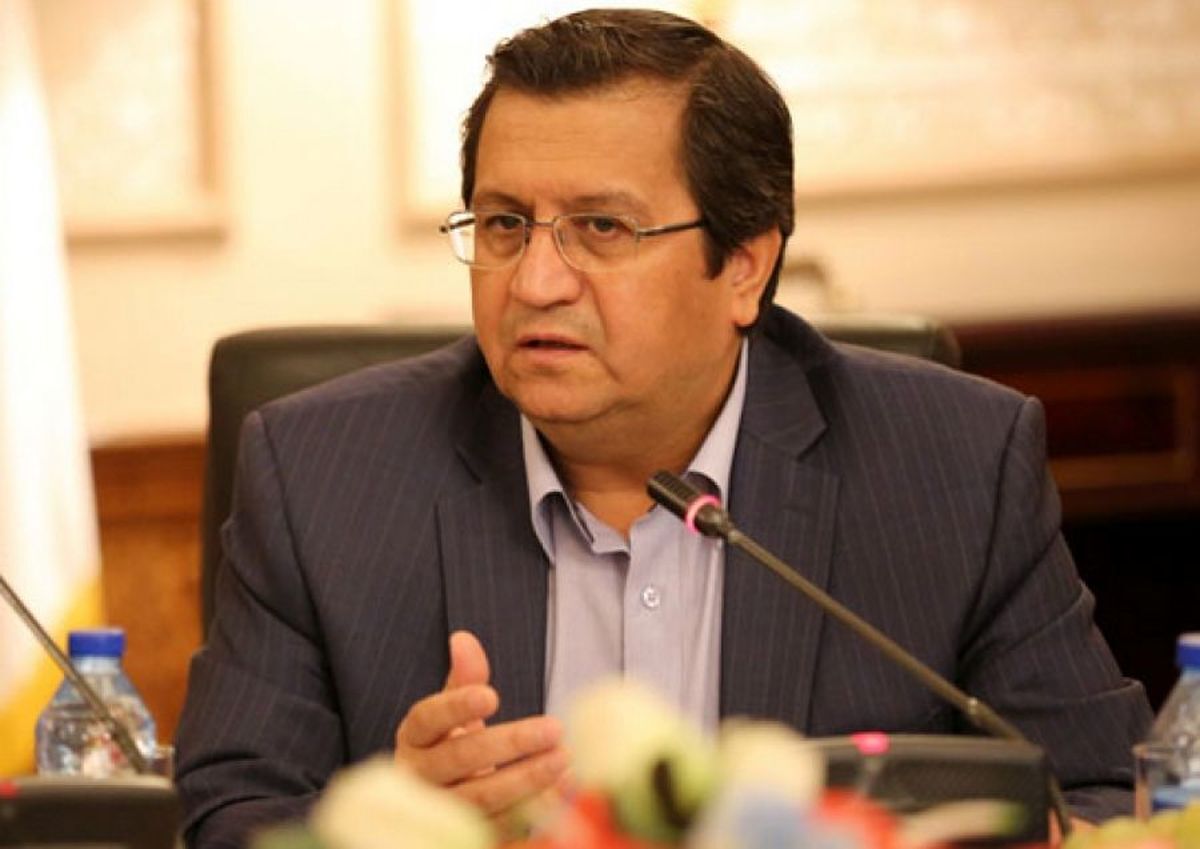 عکس همسر همتی 