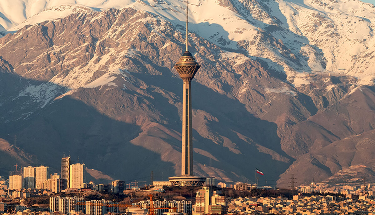 قیمت مسکن در دولت رئیسی ارزان می شود ؟