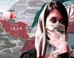 افزایش آمار فوتی های کرونا در کشور| امروز چند نفر قربانی کرونا شدند؟