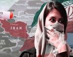 آمار فوتی های کرونا از 200 نفر گذشت| اسفند ماه سیاه کرونایی