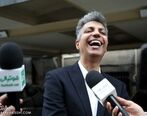 واکنش عجیب عادل فردوسی پور به بازگشت به شبکه 3 و درخشش دوباره طارمی در پرتغال
