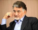 پرداخت بدهی عراقی ها به ایران