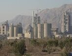 کاهش محسوس دمای هوای تهران از فردا 3 دی