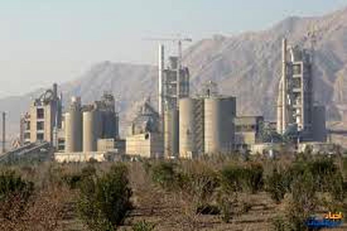 کاهش محسوس دمای هوای تهران از فردا 3 دی