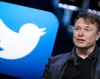 هشتگ “RIPTwitter” ترند شد | خداحافظی کاربران با توییتر؟
